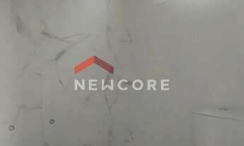 Imagem 6: Sobrado em Rua Maranhão - São Jacó - Sapiranga/RS