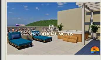 Imagem 2: APARTAMENTO RESIDENCIAL em ARRAIAL DO CABO - RJ, Arrail do cabo