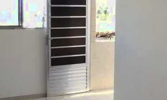 Imagem 3: Apartamento de 1 quarto com Varanda na Torre