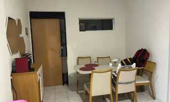 Imagem 5: Apartamento - Centro de Maceió - 4/4 - 2WC