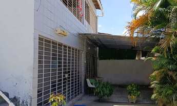 Imagem 2: Vendo 3 casas em um único terreno 450,000Mil