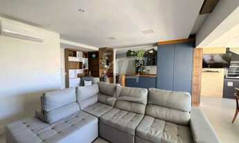 Imagem: Apartamento com 3 dormitórios, 132 m²