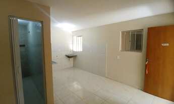 Imagem 4: Apartamento em Neópolis