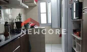 Imagem 6: Apartamento em Rua Bento Gonçalves - São Sebastião - Esteio/RS