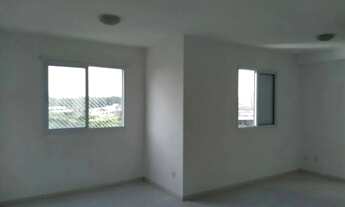 Imagem 6: Apartamento em Avenida Doutor Francisco Mesquita - Jardim Ibitirama - São Paulo/SP