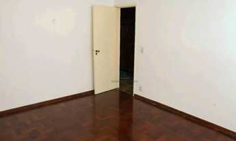 Imagem 7: Apartamento com 3 dormitórios à venda, 172 m² por R$ 1.080.000,00 - Ingá - Niterói/RJ