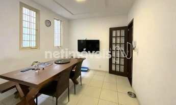 Imagem 5: Excelente casa térrea à venda no Ipiranga, em Belo Horizonte