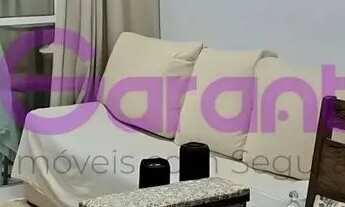 Imagem: Apartamento Condominio Villa Sunset Sorocaba-SP