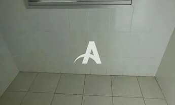 Imagem 5: Aluguel Apartamento SANTA MÔNICA