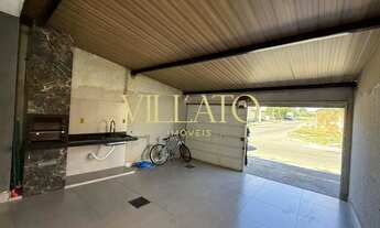 Imagem 3: Sem Entrada e Setor Forteville - Goiânia-Go