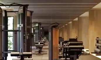 Imagem 5: Imóvel para venda tem 35 metros quadrados com 1 quarto em Glória - Rio de Janeiro - RJ