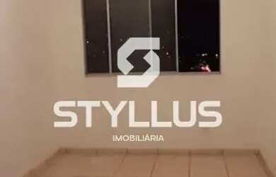 Imagem: Engenho de Dentro