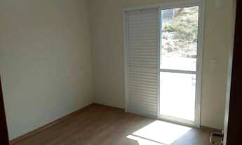 Imagem: Casa em Rua Amado Benjamim Luz - Residencial