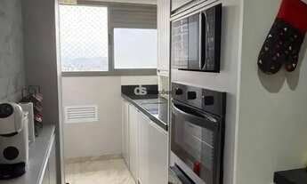 Imagem 7: Apartamento à venda, Parada Inglesa, São Paulo, SP