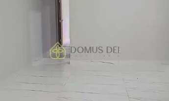 Imagem 2: Casa de 2 quartos recém-construída à venda, Village Porto Real, Porto Real, RJ