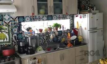 Imagem 5: Apartamento em Nonoai