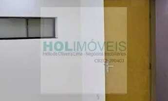 Imagem 4: Casa Comercial na Praça das Cerejeiras- Bauru