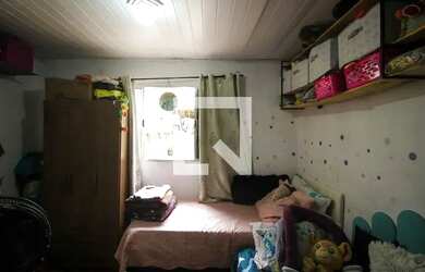 Imagem 6: Casa à Venda - Sapopemba, 4 Quartos, 125 m2