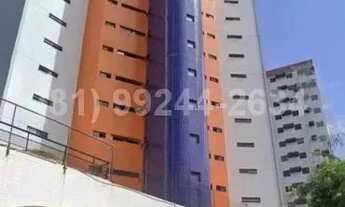 Imagem 5: Manoel de Carvalho (C/O