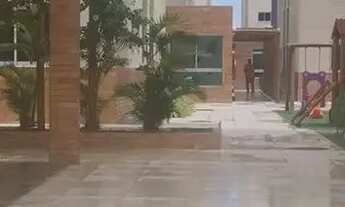 Imagem 7: Vendo chave no condomínio Aruana Praia Residence