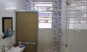 Imagem 2: Apartamento são vicente