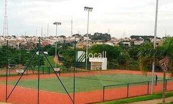 Imagem 6: Terreno à venda, 400 m² por R$ 680.000,00 - Gaivota II - São José do Rio Preto/SP