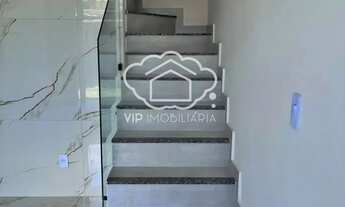 Imagem 6: Imóvel para venda com 80 metros quadrados com 2 quartos em Campo Grande - Rio de Janeiro