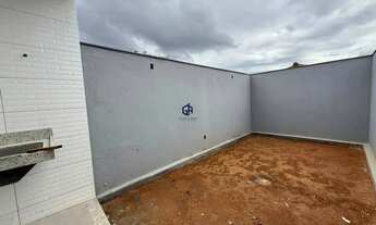 Imagem 7: CASA INDIVIDUAL - COPACABANA