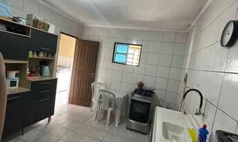 Imagem 4: JA VENDO CASA EM SERRA CENTRO - SERRA ES