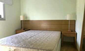 Imagem 4: Flat com ótimo preço no bairro Consolação. Confira!