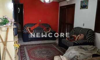 Imagem 7: Casa em Rua Vera Cruz - Piratini - Gramado/RS