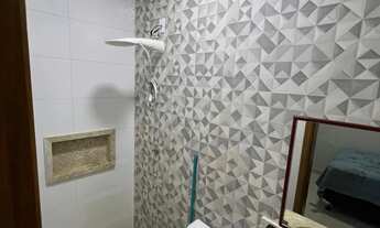 Imagem 4: Casa Jardim Paulista Indaiatuba