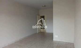 Imagem 6: Casa para Locação em Santo Anastácio, Centro, 3 dormitórios, 2 suítes, 1 banheiro