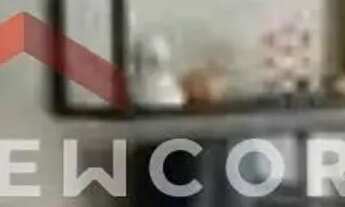 Imagem 4: Apartamento em Rua Sebastião Advíncula da Cunha - Jardim Eledy - São Paulo/SP