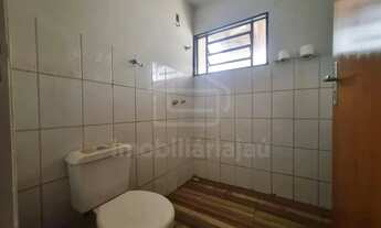 Imagem 7: Casa para locação 2 Quartos no Jardim frei Galvão