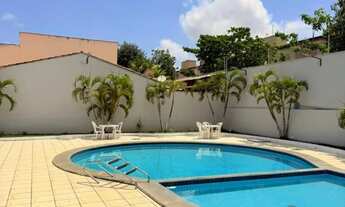 Imagem 5: Casa Cond - 3 Quartos - Characara Brasil - Energia Solar - Aceita Financiamento