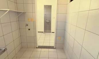 Imagem 5: Apartamento para venda no condomínio Royal Park, Renascença