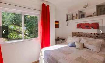 Imagem 5: Casa em Condomínio em Vila Nova