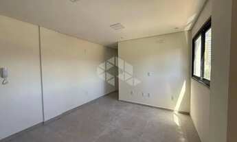 Imagem 6: Apartamento 29M² - para Alugar