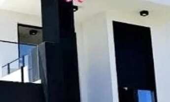 Imagem 3: Casa com 3 dormitórios à venda, 246 m² por R$ 1.990.000,00 - Condominio Alto da Floresta