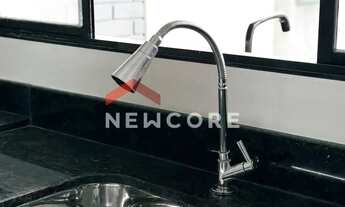 Imagem 7: Casa em Rua Thais - Loty - Itanhaém/SP