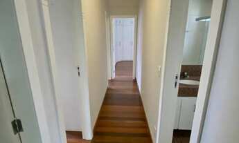 Imagem 8: 33215) para aluguel - Apartamento com 4 quartos, 3 vagas, no Anchieta