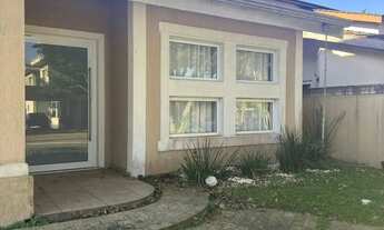 Imagem: Casa no Morada dos Pinheiros Aldeia da Serra