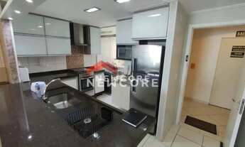 Imagem 3: Apartamento em Avenida Presidente Castelo Branco - Mirim - Praia Grande/SP