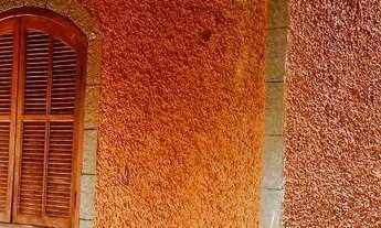 Imagem 2: Vendo Casa em Guapimirim