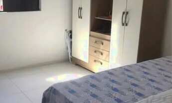 Imagem 4: BA16- Casa disponível em Pernambués!