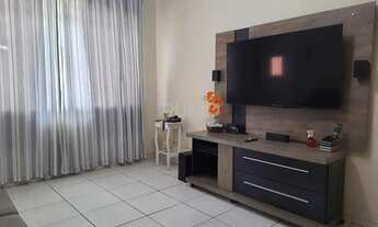 Imagem 5: Casa - Jardim do Lago - Campinas