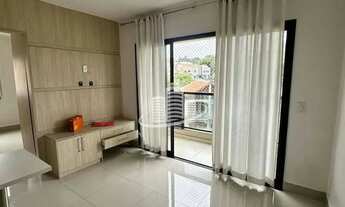 Imagem 7: Apartamento com 1 quarto, Parada Inglesa, São Paulo, Cod: 14522