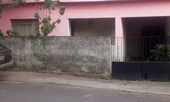 Imagem 2: Casa terrea Casa com 4 dormitórios