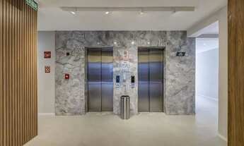 Imagem 2: Apto. mobiliado na Graça com Comodidades! R$ 3.376,30 com taxas